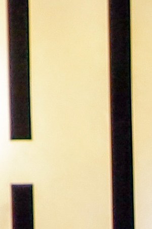 HOLLYWOOD, FLORIDA - MAY 05: Luis Fonsi poses backstage during rehearsals for the Latin GRAMMY Celebra Ellas y Su Musica on May 05, 2021 in Hollywood, Florida. (Photo by John Parra/Getty Images for The Latin Recording Academy)