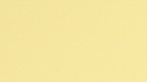 LOS ANGELES, CALIFORNIA - MAY 23: Bad Bunny, winner of the Top Latin Artist Award poses backstage for the 2021 Billboard Music Awards, broadcast on May 23, 2021 at Microsoft Theater in Los Angeles, California.