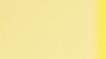 LOS ANGELES, CALIFORNIA - MAY 23: Bad Bunny, winner of the Top Latin Artist Award poses backstage for the 2021 Billboard Music Awards, broadcast on May 23, 2021 at Microsoft Theater in Los Angeles, California.