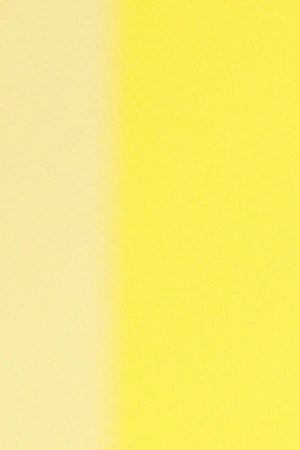 LOS ANGELES, CALIFORNIA - MAY 23: Bad Bunny, winner of the Top Latin Artist Award poses backstage for the 2021 Billboard Music Awards, broadcast on May 23, 2021 at Microsoft Theater in Los Angeles, California.