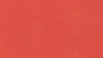 LOS ANGELES, CALIFORNIA - AUGUST 02: Xolo Maridueña attends the Warner Bros. premiere of "The Suicide Squad" at Regency Village Theatre on August 02, 2021 in Los Angeles, California. (Photo by Jon Kopaloff/FilmMagic)