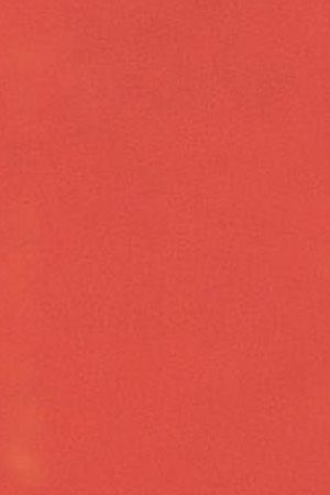 LOS ANGELES, CALIFORNIA - AUGUST 02: Xolo Maridueña attends the Warner Bros. premiere of "The Suicide Squad" at Regency Village Theatre on August 02, 2021 in Los Angeles, California. (Photo by Jon Kopaloff/FilmMagic)