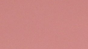 TOKYO, JAPAN - AUGUST 03: Luis Grijalva of Team Guatemala looks on after competing in round one of the Men's 5000m on day eleven of the Tokyo 2020 Olympic Games at Olympic Stadium on August 03, 2021 in Tokyo, Japan. (Photo by Abbie Parr/Getty Images)