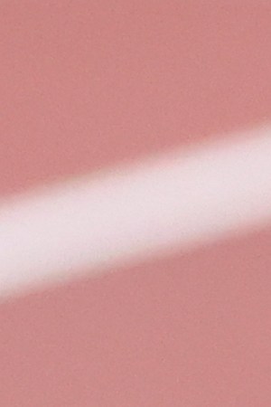 TOKYO, JAPAN - AUGUST 03: Luis Grijalva of Team Guatemala looks on after competing in round one of the Men's 5000m on day eleven of the Tokyo 2020 Olympic Games at Olympic Stadium on August 03, 2021 in Tokyo, Japan. (Photo by Abbie Parr/Getty Images)