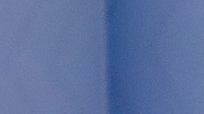 PARIS, FRANCE - AUGUST 11: Lionel Messi poses with his jersey after a press conference where he was unveiled as a Paris Saint-Germain player at Parc des Princes on August 11, 2021 in Paris, France. (Photo by Antoine Gyori/ Corbis via Getty Images)