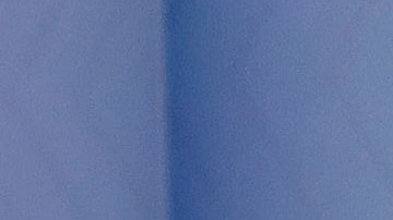 PARIS, FRANCE - AUGUST 11: Lionel Messi poses with his jersey after a press conference where he was unveiled as a Paris Saint-Germain player at Parc des Princes on August 11, 2021 in Paris, France. (Photo by Antoine Gyori/ Corbis via Getty Images)