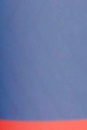 PARIS, FRANCE - AUGUST 11: Lionel Messi poses with his jersey after a press conference where he was unveiled as a Paris Saint-Germain player at Parc des Princes on August 11, 2021 in Paris, France. (Photo by Antoine Gyori/ Corbis via Getty Images)