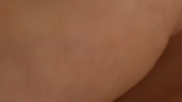 Photo by Getty Images