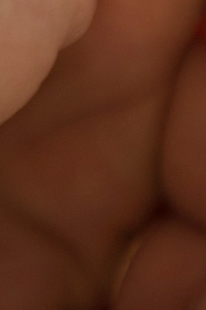 Photo by Getty Images