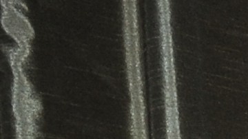 BURBANK, CA - JUNE 28: Fede Alvarez and Rodo Sayagues attend the 43rd Annual Saturn Awards at The Castaway on June 28, 2017 in Burbank, California.  (Photo by Jody Cortes/Getty Images)