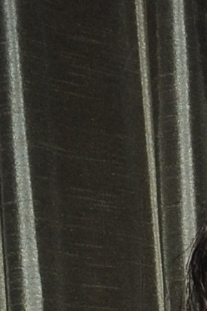 BURBANK, CA - JUNE 28: Fede Alvarez and Rodo Sayagues attend the 43rd Annual Saturn Awards at The Castaway on June 28, 2017 in Burbank, California.  (Photo by Jody Cortes/Getty Images)