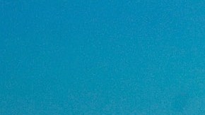 Singer Gloria Estefan attends 4th Annual People en Espanol Festival at Jacob Javitz Center on October 18