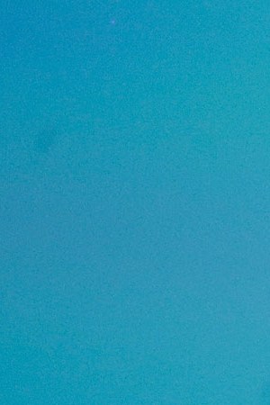 Singer Gloria Estefan attends 4th Annual People en Espanol Festival at Jacob Javitz Center on October 18