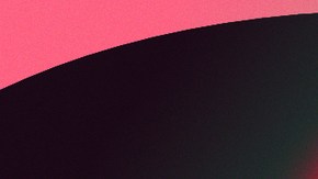 Art by Stephany Torres