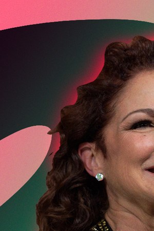 Art by Stephany Torres