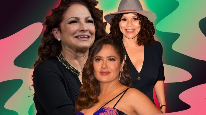 Art by Stephany Torres