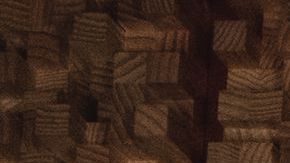 Picture by Sean Rassavong