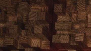 Picture by Sean Rassavong