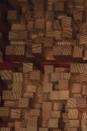 Picture by Sean Rassavong