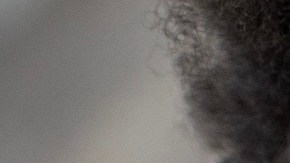 Courtesy of Paola Velez.