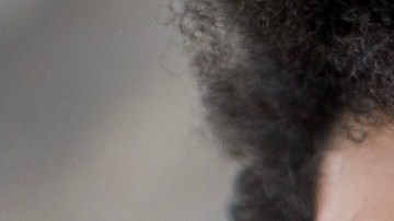 Courtesy of Paola Velez.