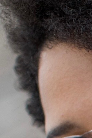 Courtesy of Paola Velez.