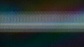 Colombian musician and composer Jose Alvaro Osorio Balvi aka J Balvin poses during a photo call at the Universal Music offices in Mexico City on March 3, 2020