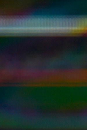 Colombian musician and composer Jose Alvaro Osorio Balvi aka J Balvin poses during a photo call at the Universal Music offices in Mexico City on March 3, 2020