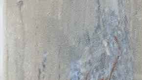 ennifer Lopez is seen during the Dolce&Gabbana Alta Moda show on August 29, 2021 in Venice, Italy.