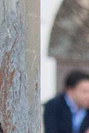 ennifer Lopez is seen during the Dolce&Gabbana Alta Moda show on August 29, 2021 in Venice, Italy.