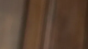 Kristen Stewart in 'Spencer' by Pablo Larraín