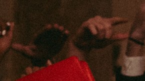 Photographer: Eric Rojas