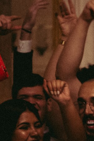 Photographer: Eric Rojas