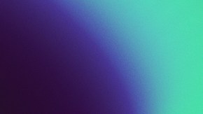 Cristela Alonzo, Edward James Olmos, Coleman Domingo