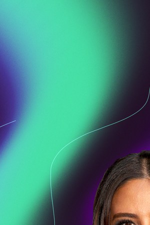 Cristela Alonzo, Edward James Olmos, Coleman Domingo