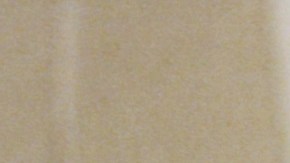 MCD Saweetie Nails - Cover final