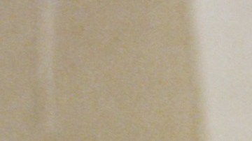 MCD Saweetie Nails - Cover final