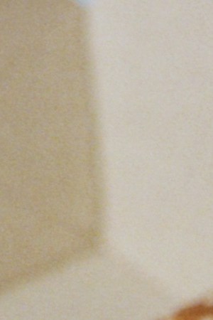 MCD Saweetie Nails - Cover final