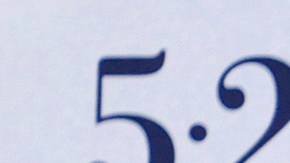 Mj Rodriguez attends the FX's "Pose" Season 3 New York Premiere at Jazz at Lincoln Center on April 29, 2021.