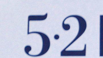 Mj Rodriguez attends the FX's "Pose" Season 3 New York Premiere at Jazz at Lincoln Center on April 29, 2021.