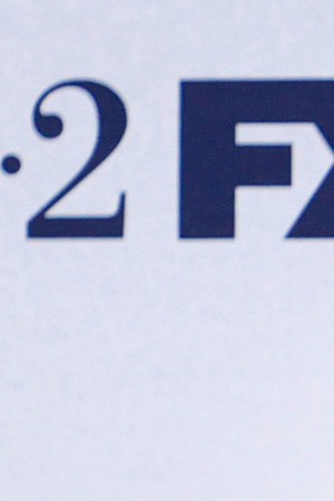 Mj Rodriguez attends the FX's "Pose" Season 3 New York Premiere at Jazz at Lincoln Center on April 29, 2021.