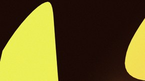 Art by Stephany Torres