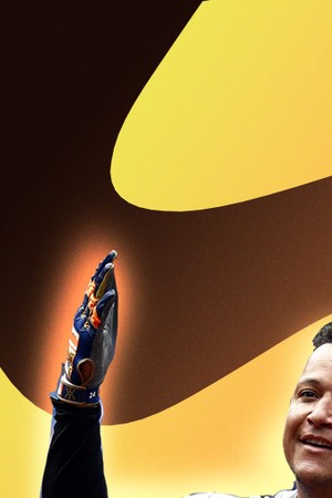 Art by Stephany Torres