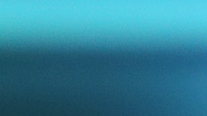 Ozuna performs onstage during Universal Pictures Presents The Road To F9 Concert and Trailer Drop._Fret