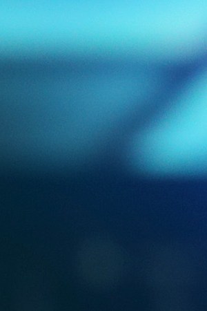 Ozuna performs onstage during Universal Pictures Presents The Road To F9 Concert and Trailer Drop._Fret