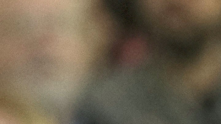 Courtesy of Apple+.