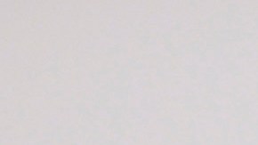 Selena Gomez attends Global Citizen VAX LIVE.