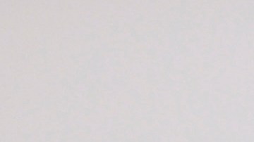 Selena Gomez attends Global Citizen VAX LIVE.