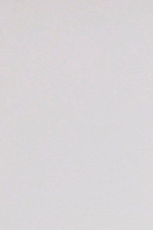 Selena Gomez attends Global Citizen VAX LIVE.