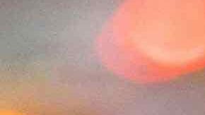 Upper West Side neighbors Charles, Oliver & Mabel bond over a shared love of true crime. When a fellow resident dies in their building, the trio determine to solve the mystery and record an accompanying podcast. Mabel (Selena Gomez), shown.